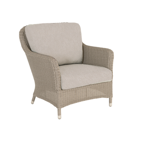 Hazelmere Lounge Armchair
