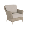 Hazelmere Lounge Armchair