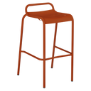 Luxembourg Bar Stool