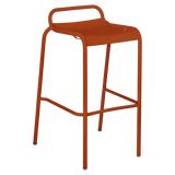 Luxembourg Bar Stool