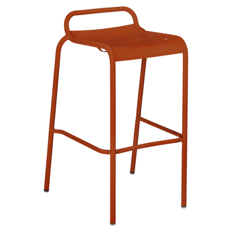 Luxembourg Bar Stool