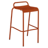 Luxembourg Bar Stool
