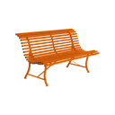 Louisiane Bench