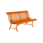 Louisiane Bench