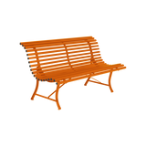 Louisiane Bench