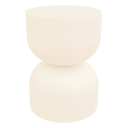 Piapolo Stool
