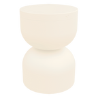Piapolo Stool