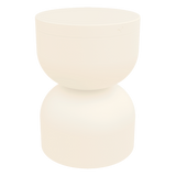 Piapolo Stool
