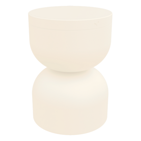 Piapolo Stool