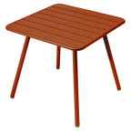 Luxembourg Square Dining Table