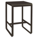 Bellevie Bar Table