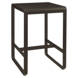 Bellevie Bar Table