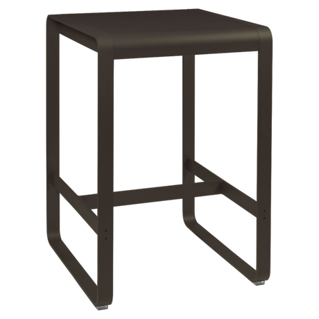 Bellevie Bar Table