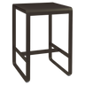 Bellevie Bar Table