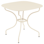 Opera Carronde Table