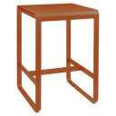 Bellevie Bar Table