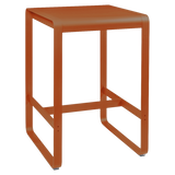 Bellevie Bar Table
