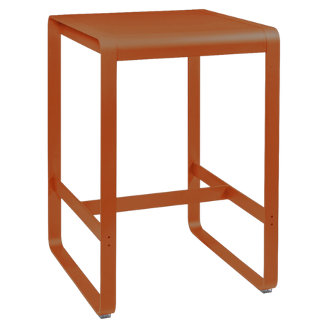 Bellevie Bar Table