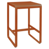 Bellevie Bar Table