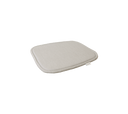 Moments/Blend Chair Seat Cushion