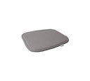 Moments/Blend Chair Seat Cushion