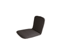 Moments Chair Seat/Back Cushion