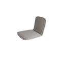 Moments Chair Seat/Back Cushion