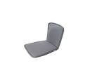 Moments Chair Seat/Back Cushion