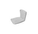 Moments Chair Seat/Back Cushion