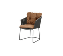 Moments Chair