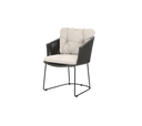 Moments Chair