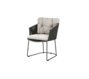 Moments Chair