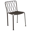 Kintbury Chair