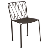 Kintbury Chair
