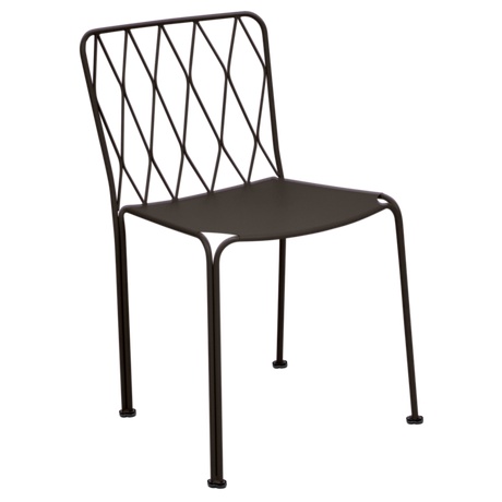 Kintbury Chair
