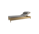 Rest Sunbed