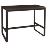 Bellevie Bar Table