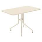 Petale Table