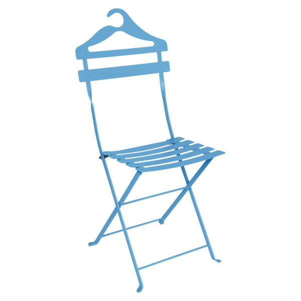 Valet Bistro Chair