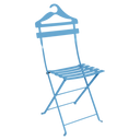 Valet Bistro Chair
