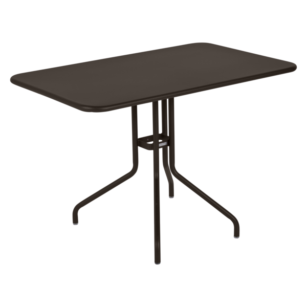 Petale Table