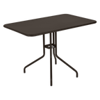 Petale Table