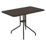 Petale Table