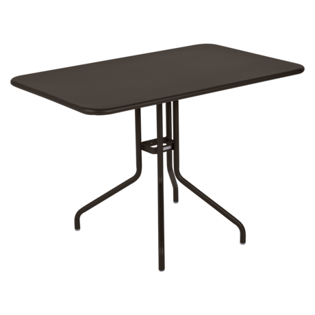 Petale Table