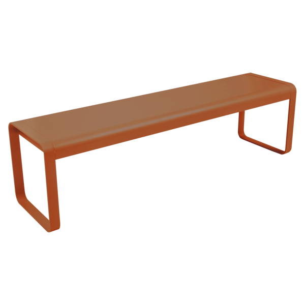 Bellevie Premium Bench