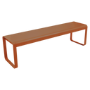Bellevie Premium Bench