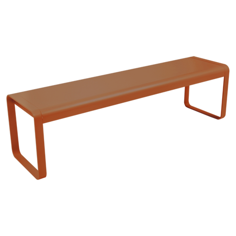 Bellevie Premium Bench