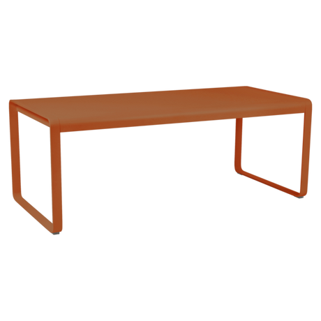 Bellevie Table