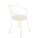 Louvre Armchair