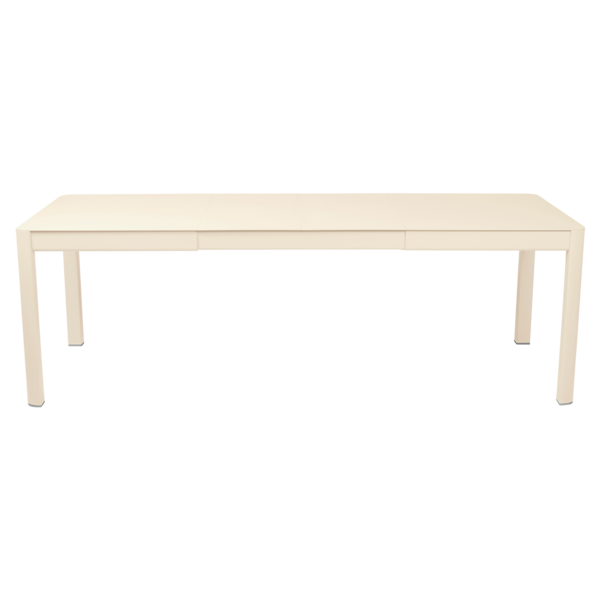 Ribambelle Extending Table